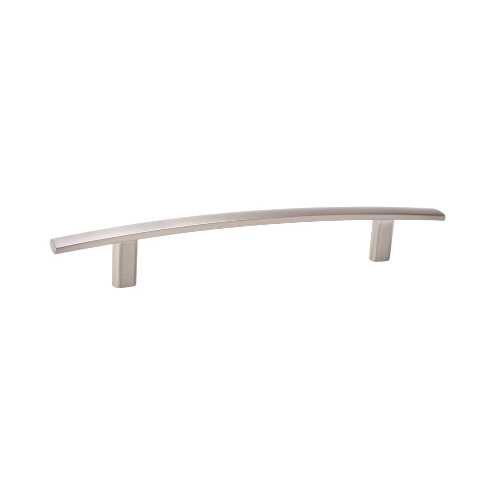 Handle 1439 Series C/C 5" O/A 7-3/4" - Image 2