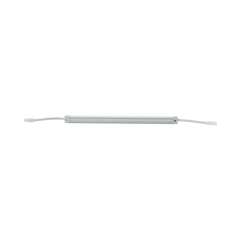 16" Led Clear White 120Vac 2.5W - Image 3