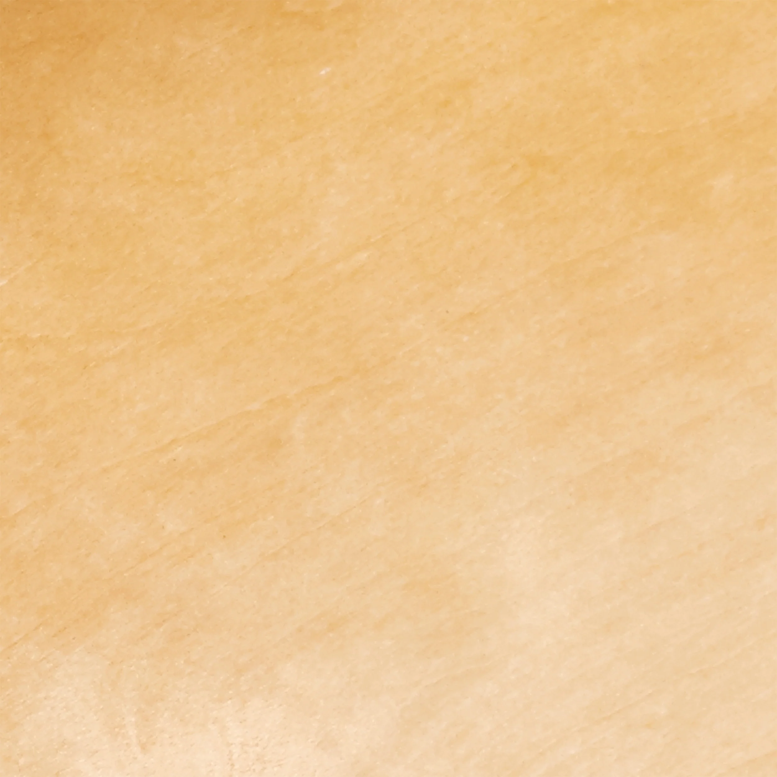 11 in W x 51 in H Wood Pantry Pullout Soft Close Natural  11 in (279 mm) W x 22 in (559 mm) D x 50.75 in (1289 mm) H - Image 7