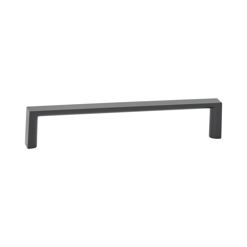 HANDLE MATT BLACK 256MM - Image 6