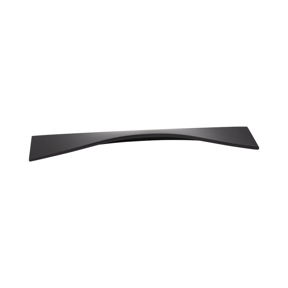 HANDLE MATT BLACK 192MM - Image 3