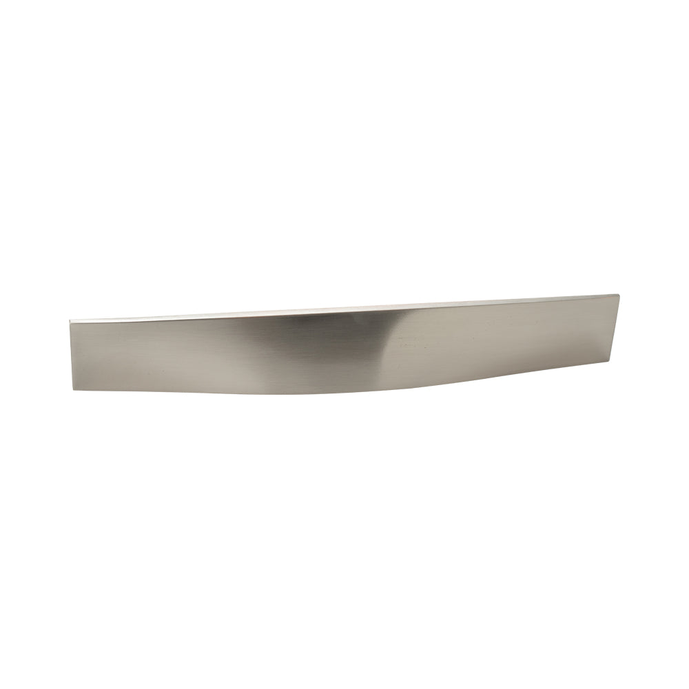 HANDLE BRUSHED NICKEL 96MM - Image 6