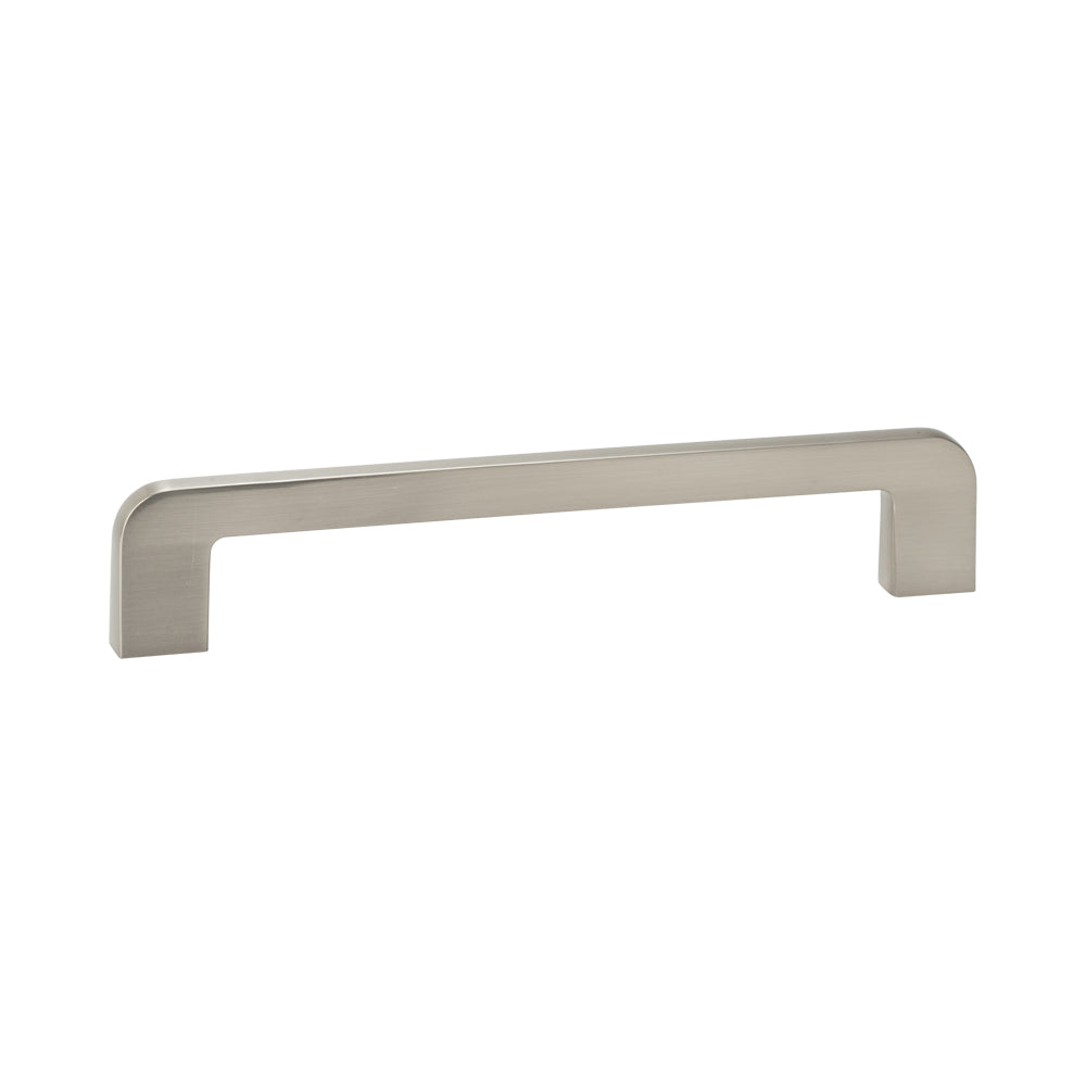 HANDLE BRUSHED NICKEL 320MM - Image 4