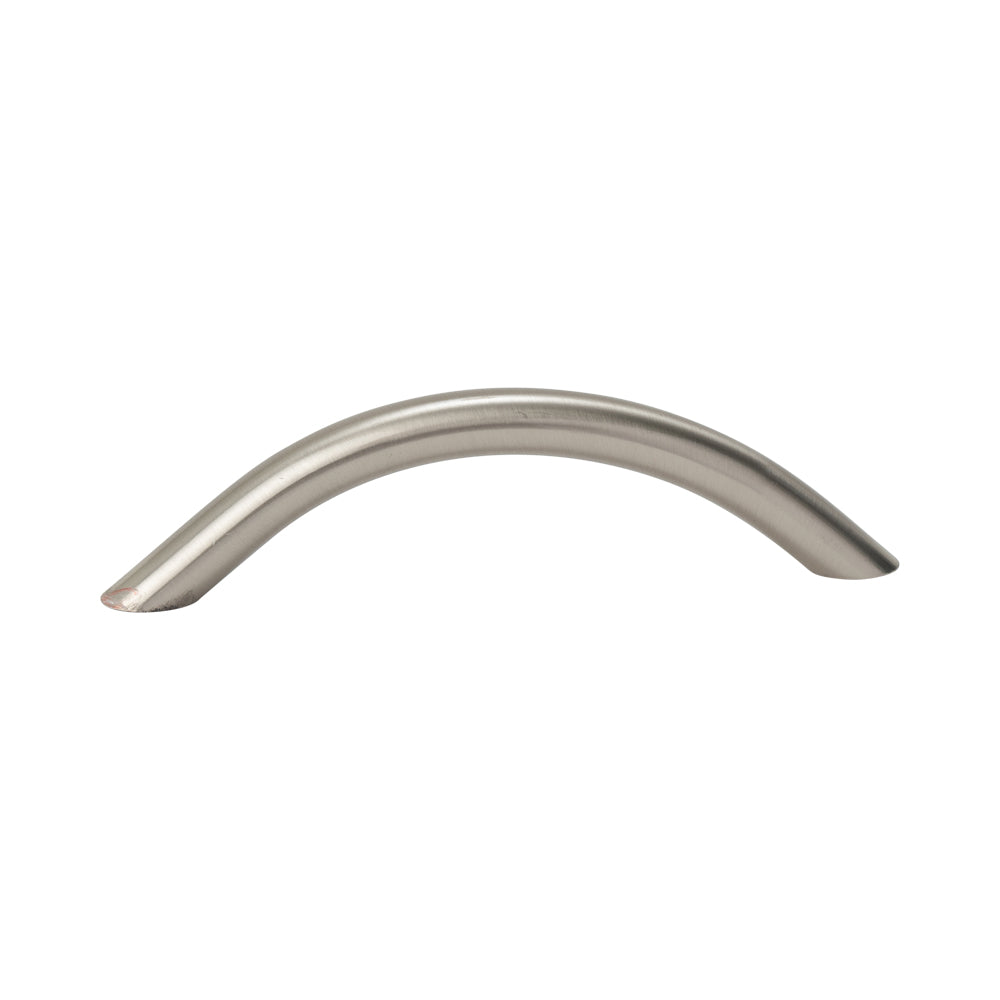 Handle Bar 5000 series Brush Nickel 5" - Image 3