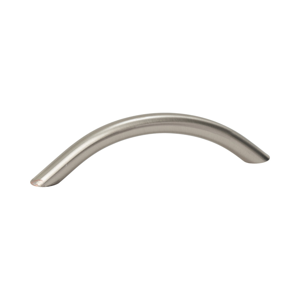 Handle Bar 5000 series Brush Nickel 5" - Image 4