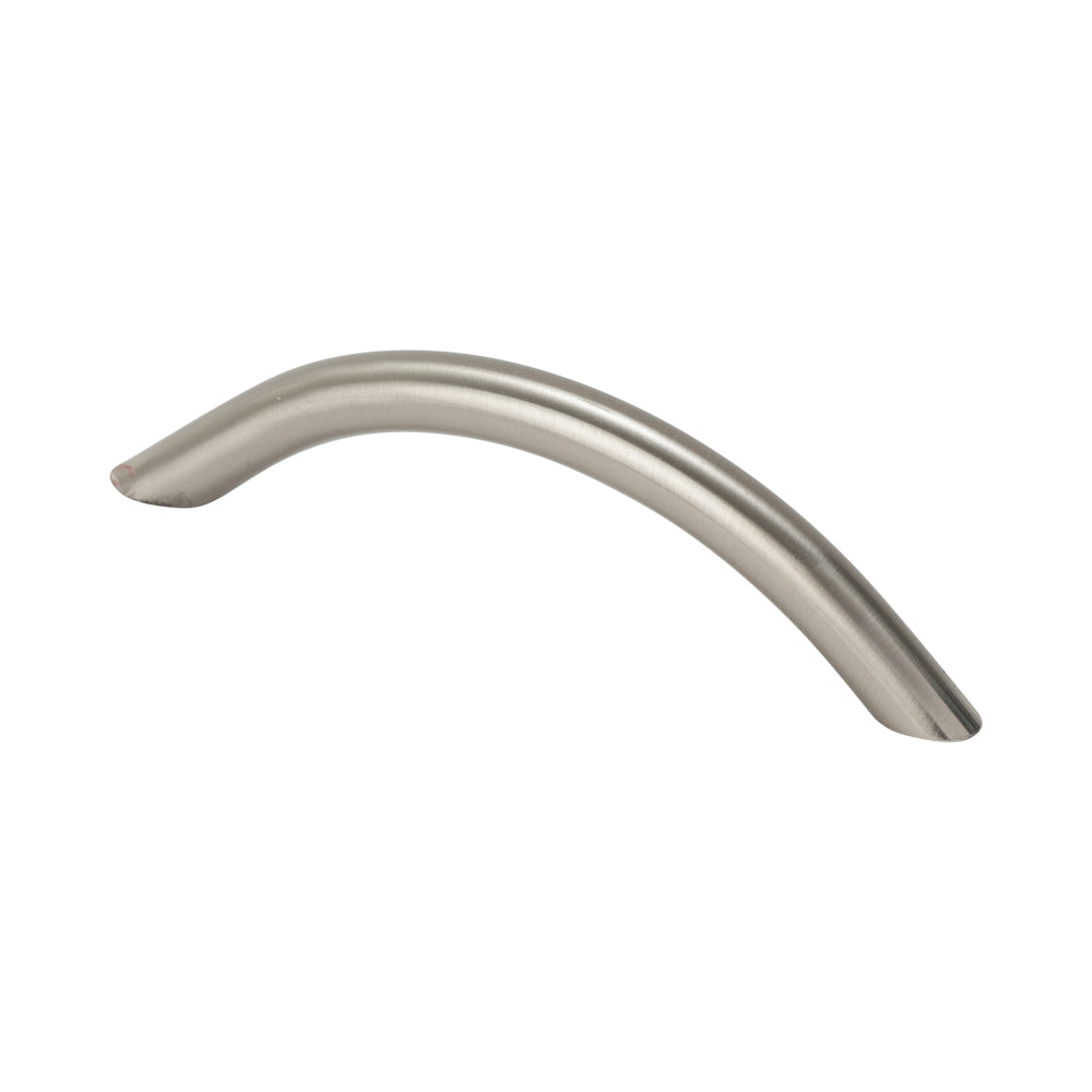 Handle Bar 5000 series Brush Nickel 8-3/4" - Image 5