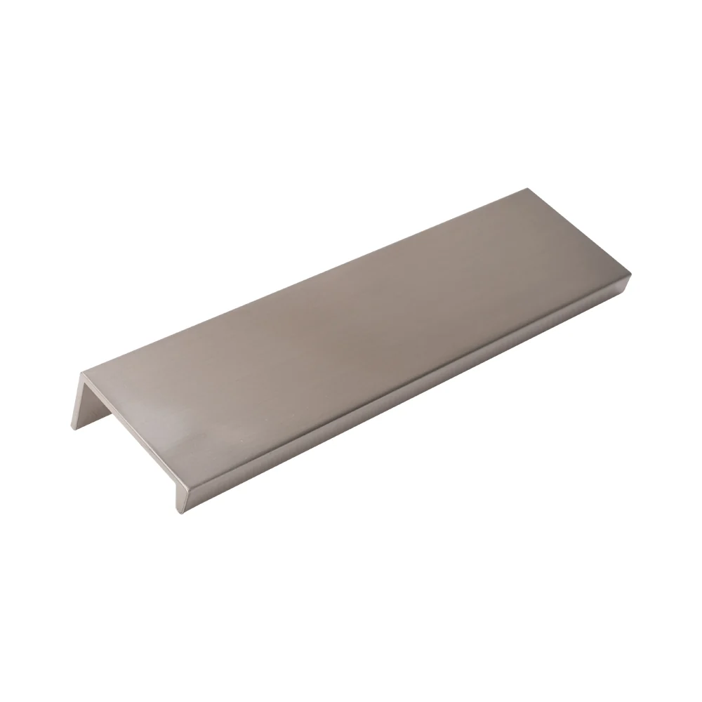 Handle Finger Tip O/A 45mm Brush Ni - Image 3