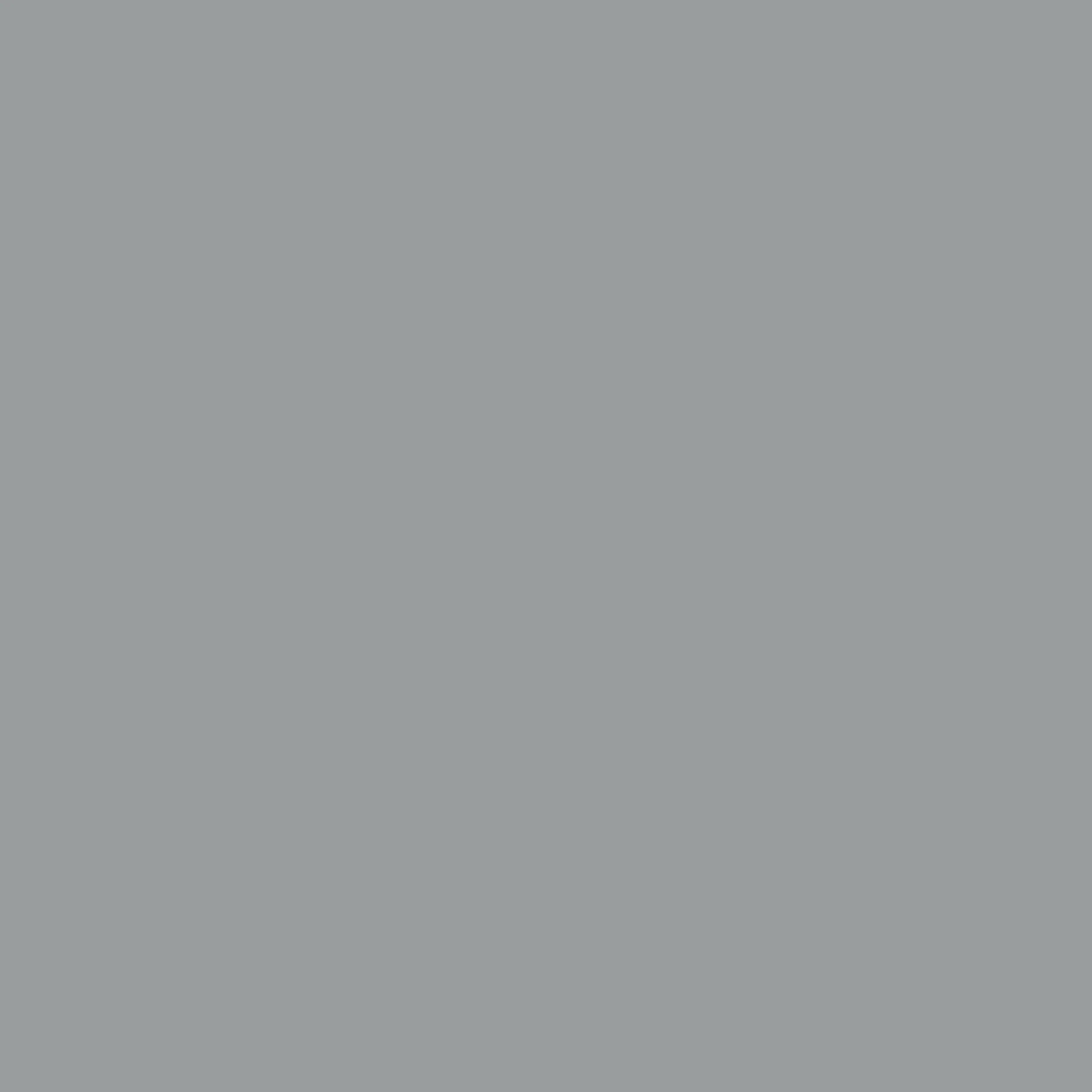 13 in Chrome Solid Bottom Pantry Pullout Soft Close Gray 13.25 in (337 mm) W x 21.69 in (551 mm) D x 73.63 in (1870 mm) H - Image 8
