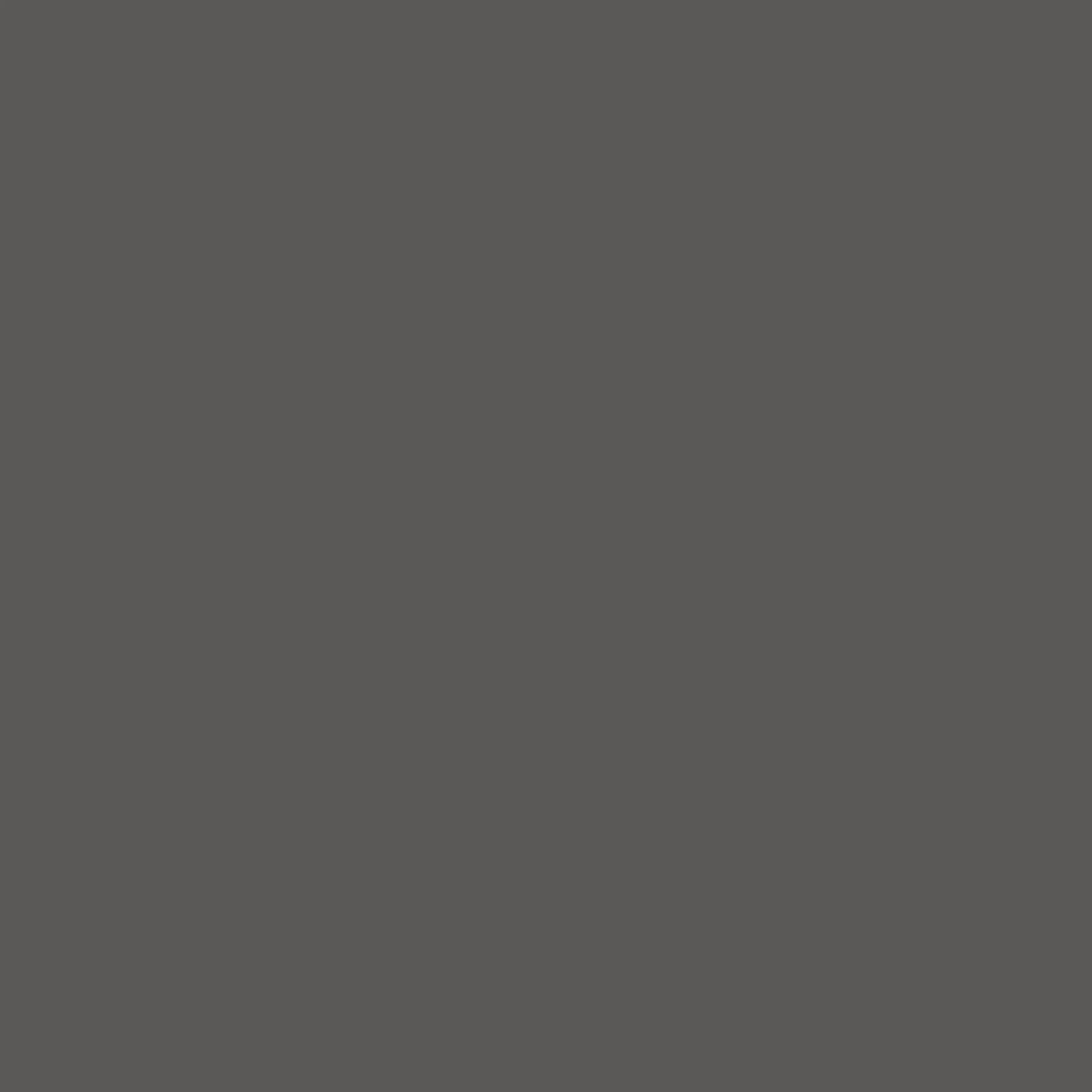 30 in Orion Gray U-Shaped Solid Bottom Pull Out w/ Soft-Close Gray  29.69 in (754 mm) W x 21.69 in (551 mm) D x 5.75 in (146 mm) H - Image 2