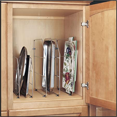 12" High Tray Dividers - Image 2