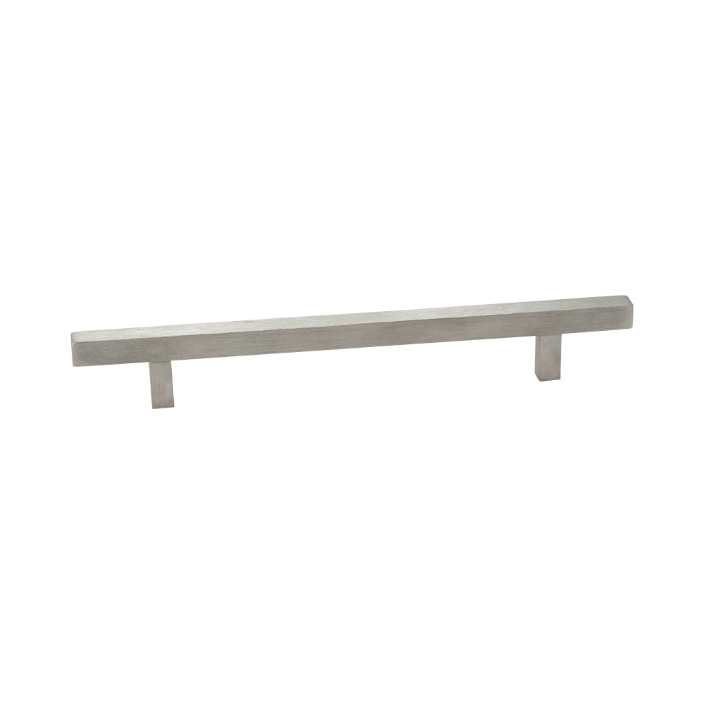 Handle Ss Square Bar 176mm/253mm - Image 3