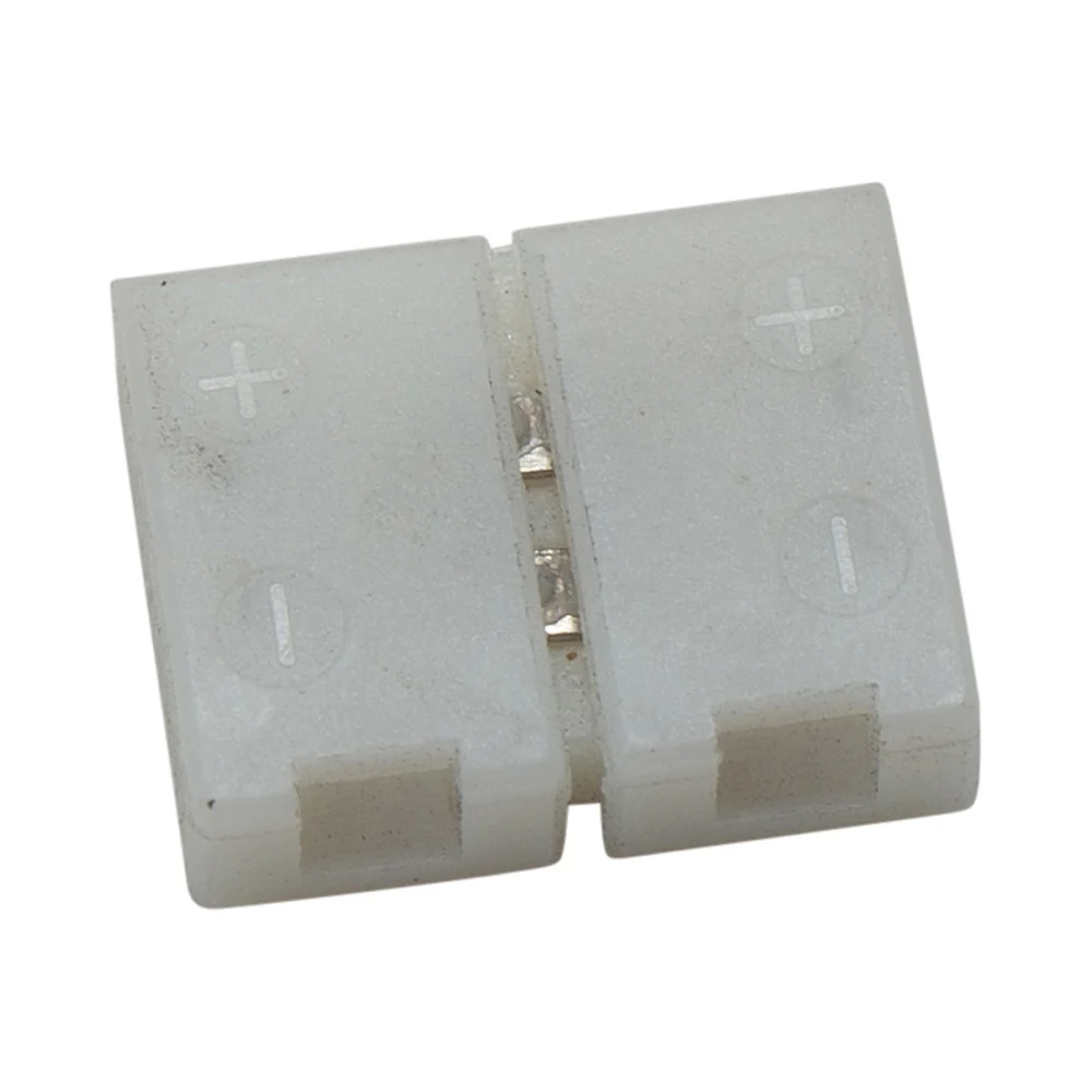 2PIN FAST CONNECTOR
