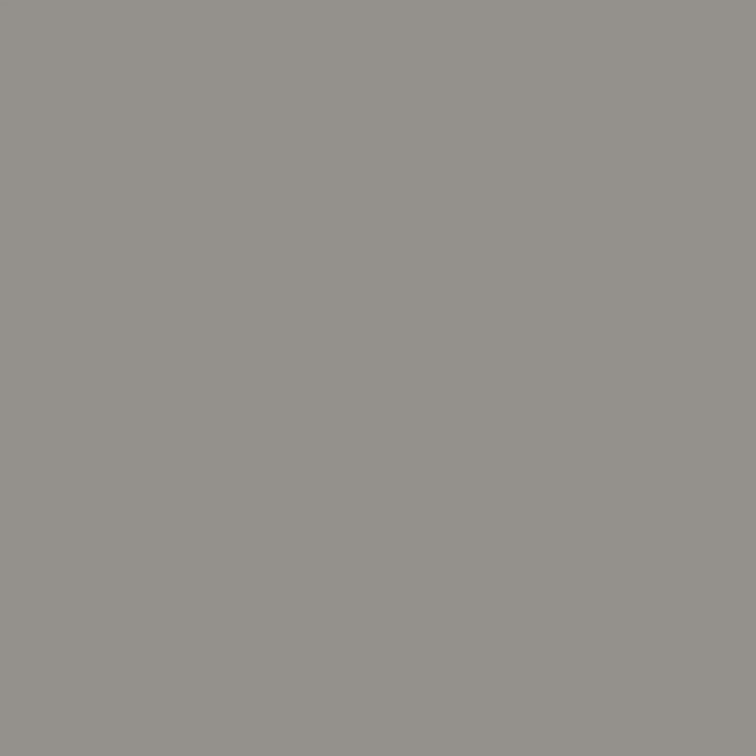 20 Liter Pivot-Out Waste Container Silver  15.75 in (400 mm) W x 7.25 in (184 mm) D x 18 in (457 mm) H