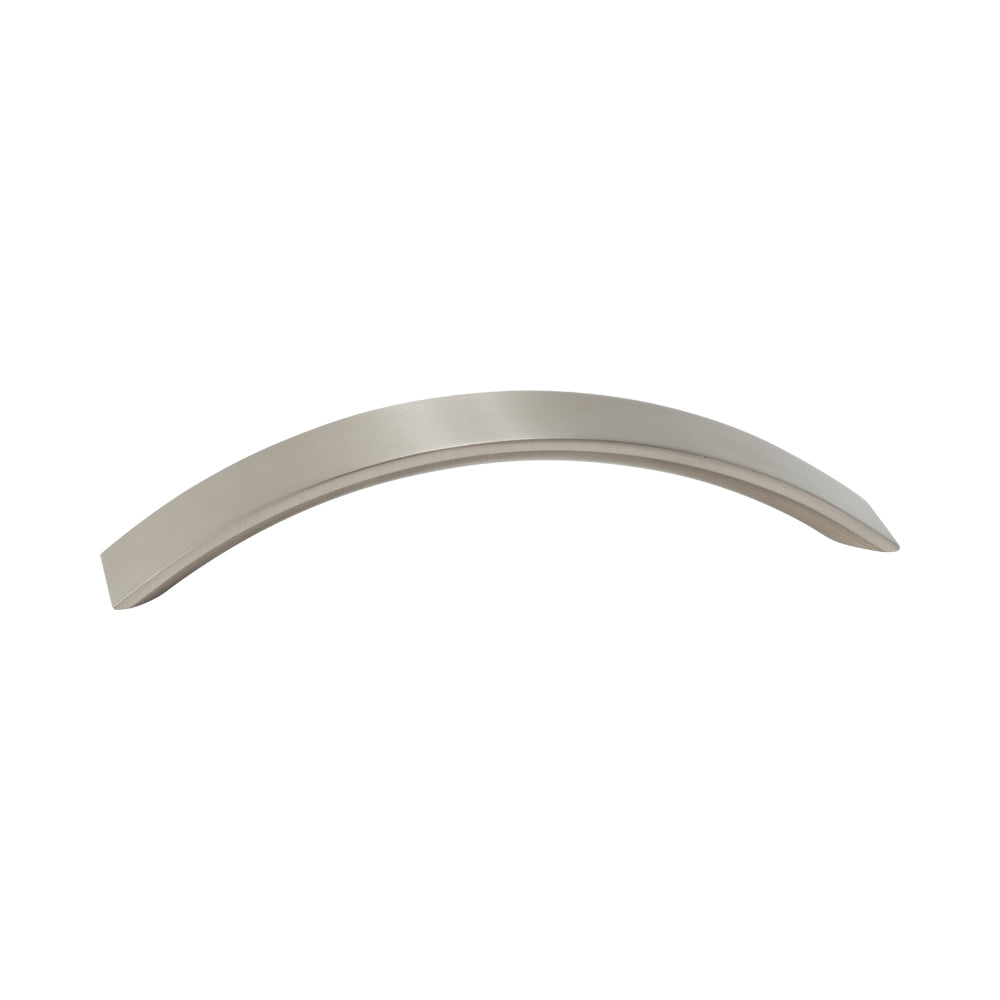 Handle 8525 Series C/C 6-1/4" - Image 3