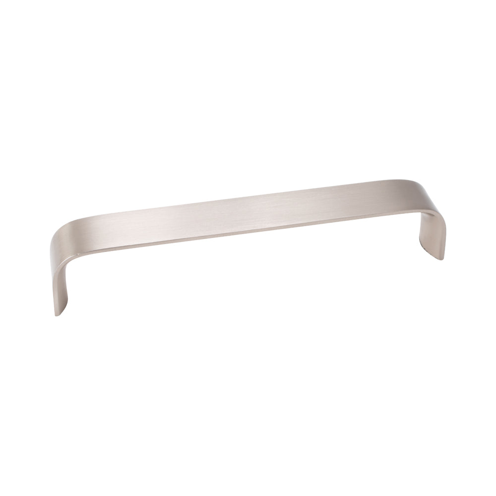Handle 8536 Series C/C 5" - Image 4