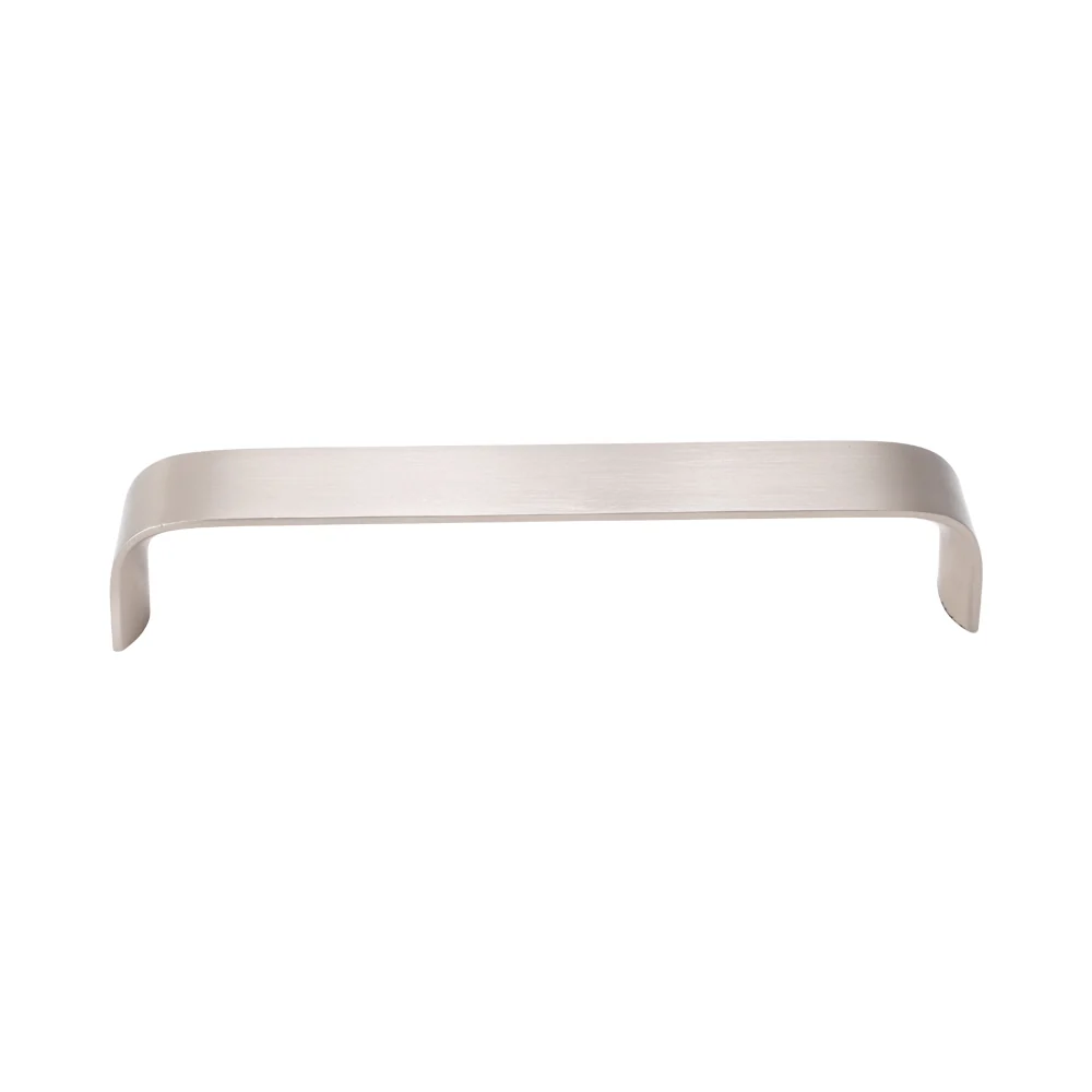 Handle 8536 Series C/C 3-3/4"
