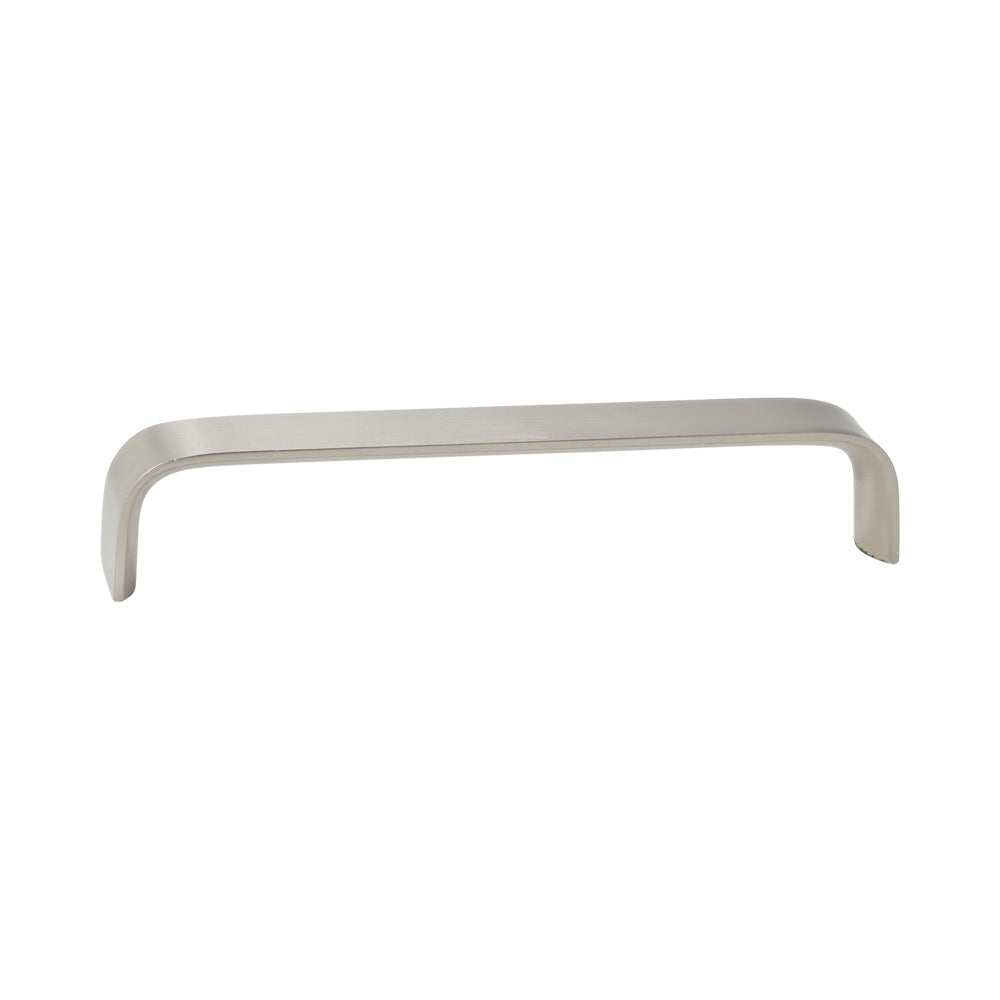 Handle 8536 Series C/C 3-3/4" - Image 4