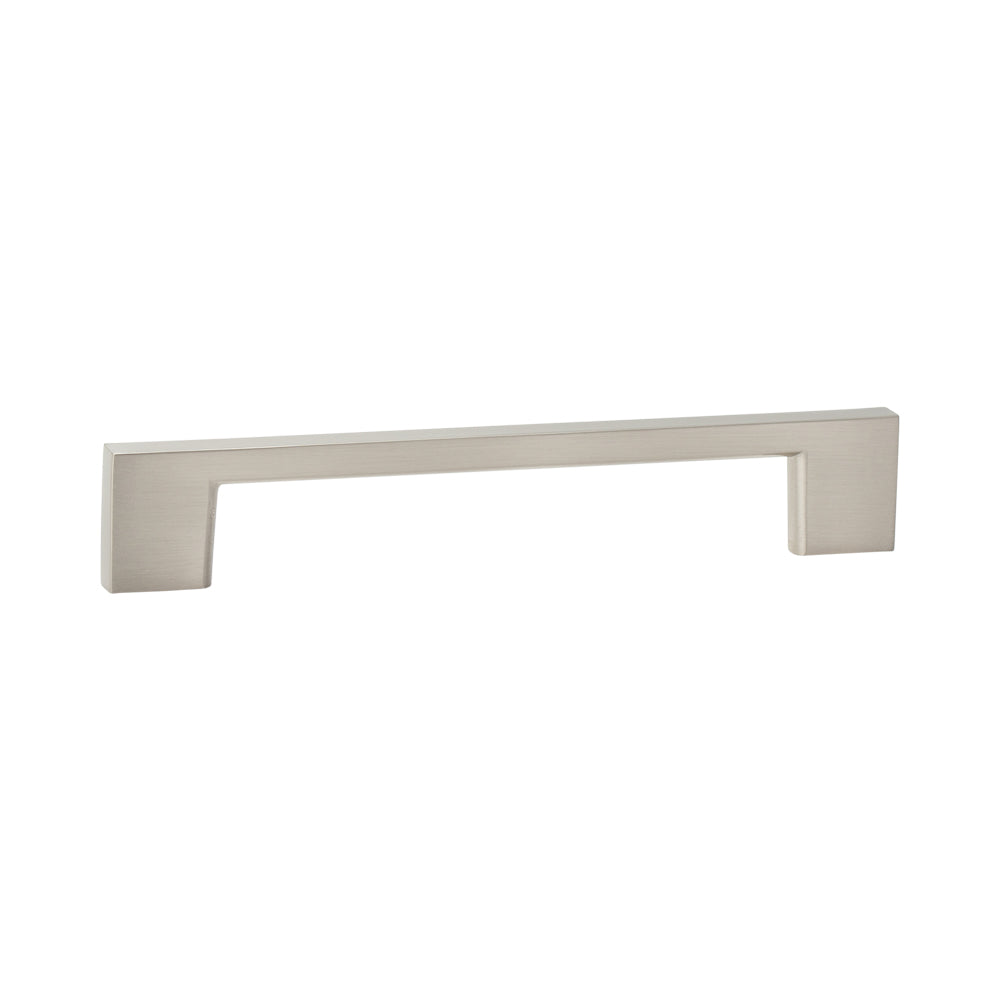 Handle 8687 Series C/C 5" - Image 2