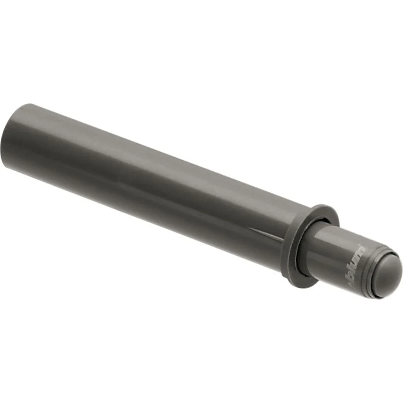 BLUMOTION for doors BLUMOTION 970A/. R7037 Dust Grey - Image 2