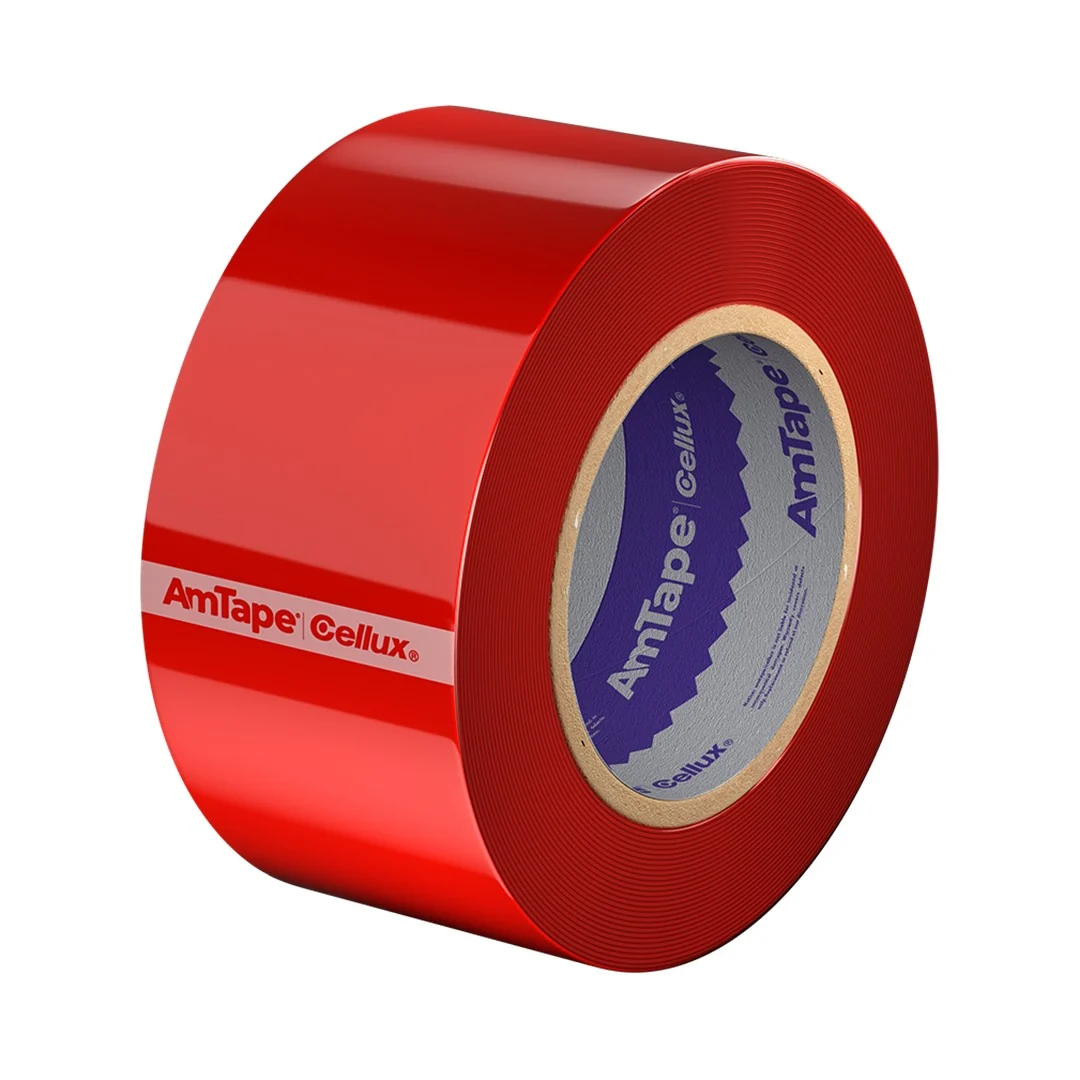 AmTape Heavy Duty Packaging Tape - Image 12