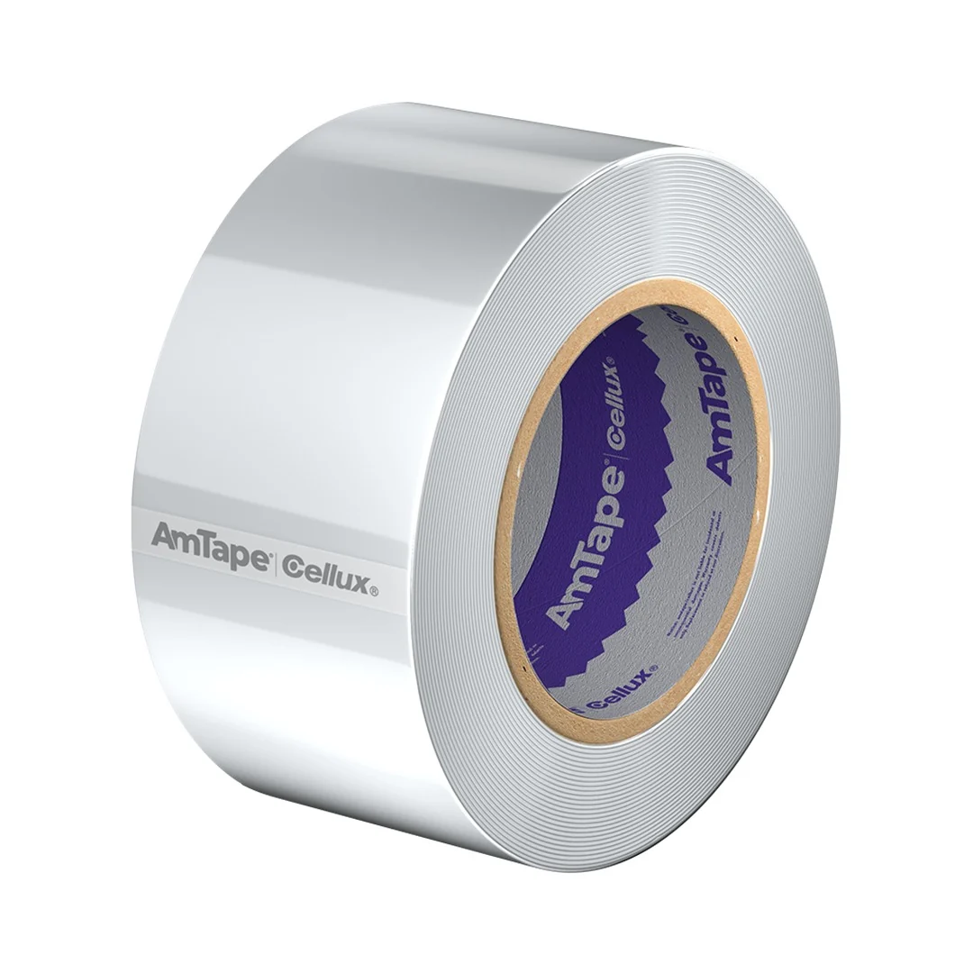 AmTape Heavy Duty Packaging Tape - Image 16