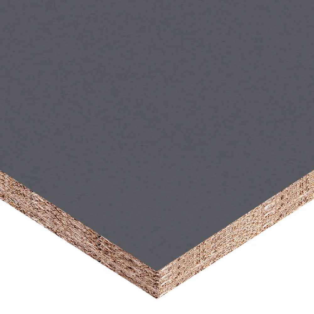 Anthracite Melamine 7 Ft X 9 Ft - Image 3