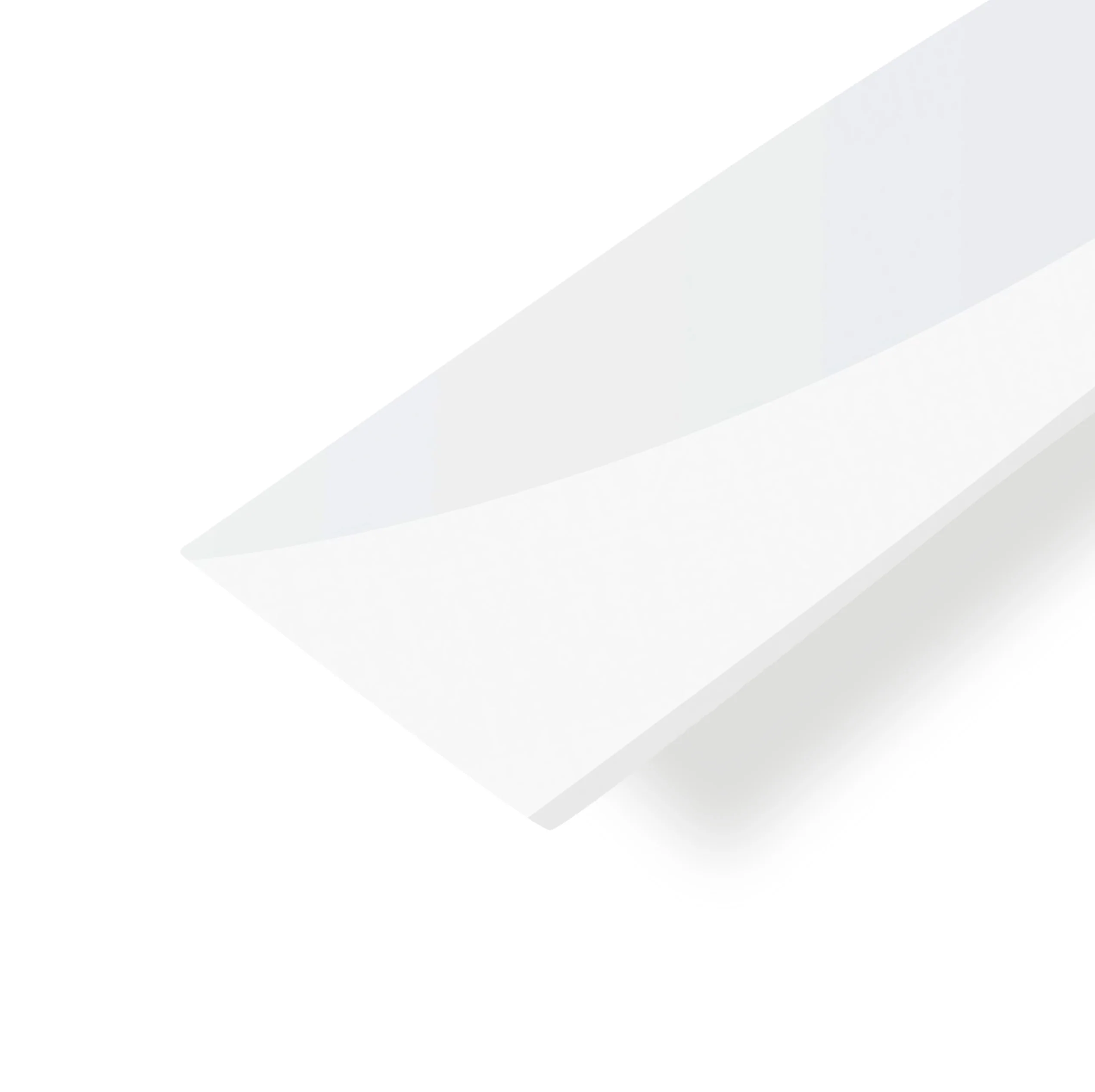 Bianco PVC Edge Banding (328 ft x 1 mm) - Image 15