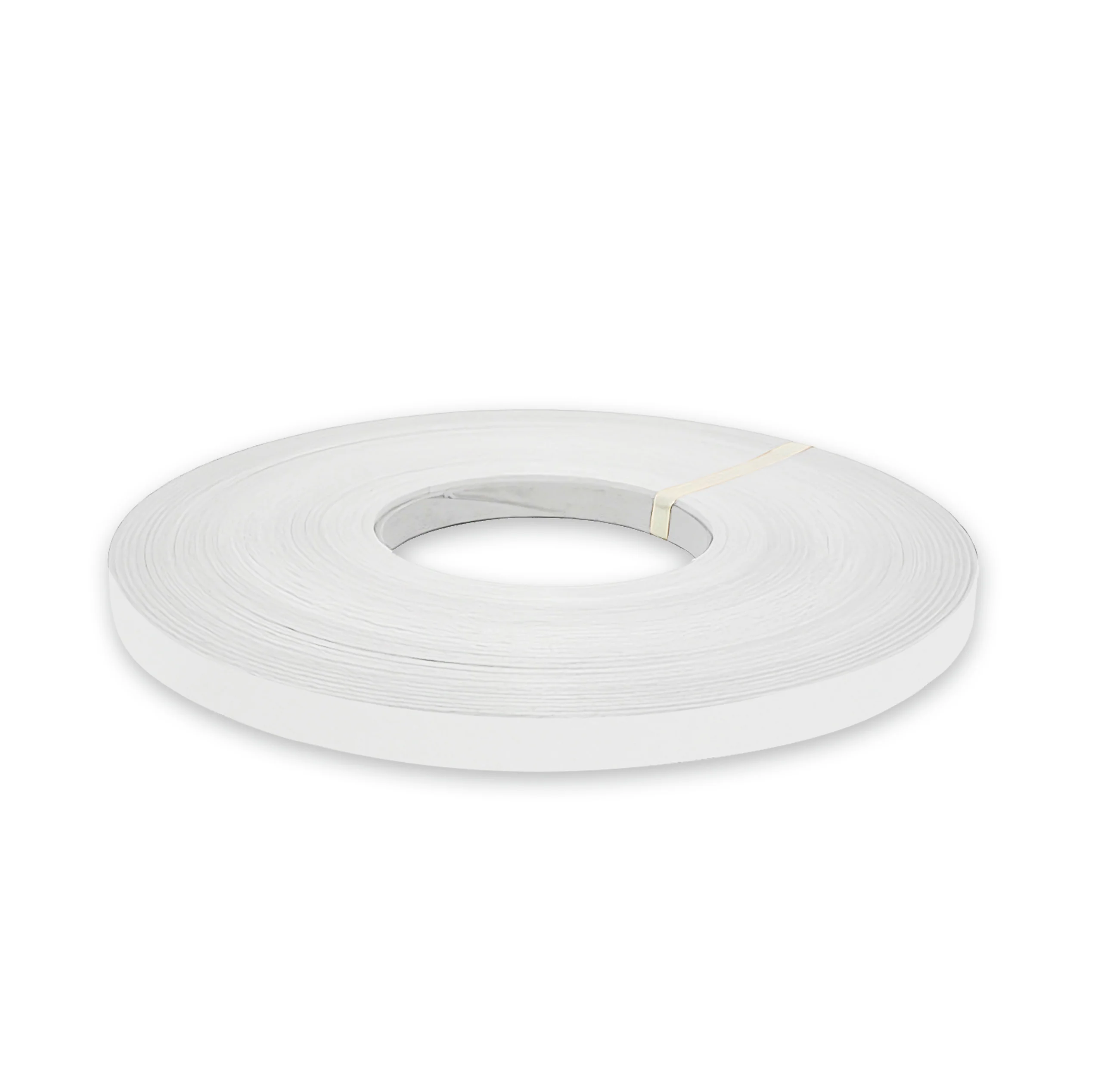 Bianco Super Matte PVC Edge Banding (328 ft x 1 mm) - Image 26