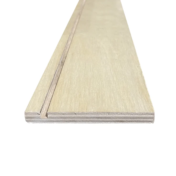 Birch Prefinished Drawer Side, 1/2" Thick (Multiple Sizes) - Image 16