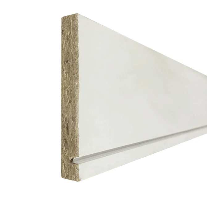 Birch Prefinished Drawer Side, 1/2" Thick (Multiple Sizes) - Image 23