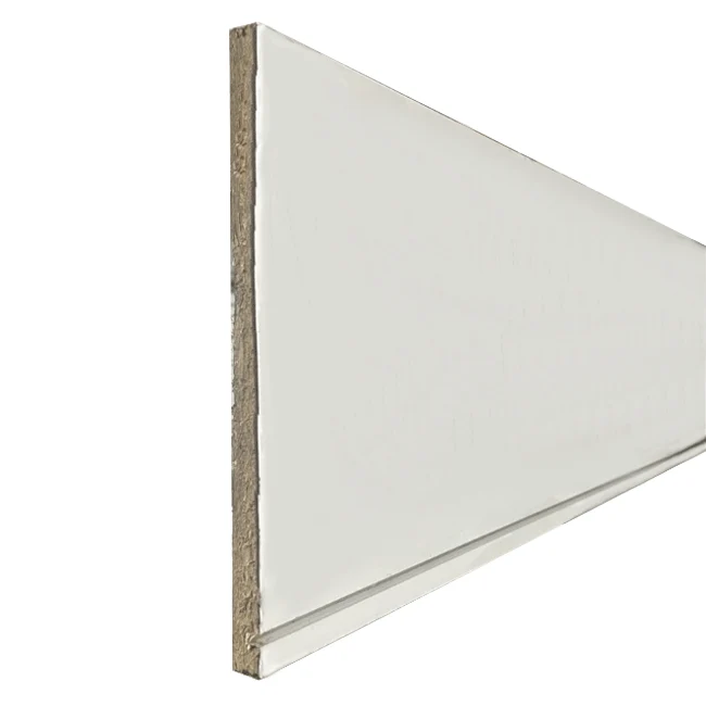 Birch Prefinished Drawer Side, 1/2" Thick (Multiple Sizes) - Image 24