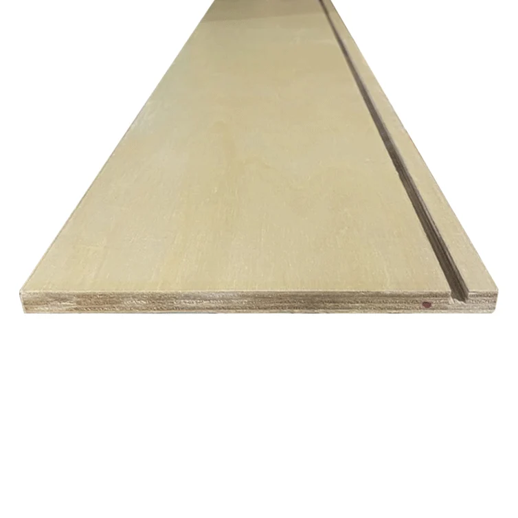 Birch Prefinished Drawer Side, 1/2" Thick (Multiple Sizes) - Image 27