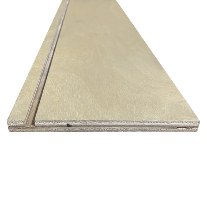 Birch Prefinished Drawer Side, 1/2" Thick (Multiple Sizes) - Image 29