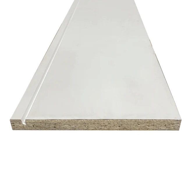 Birch Prefinished Drawer Side, 1/2" Thick (Multiple Sizes) - Image 31