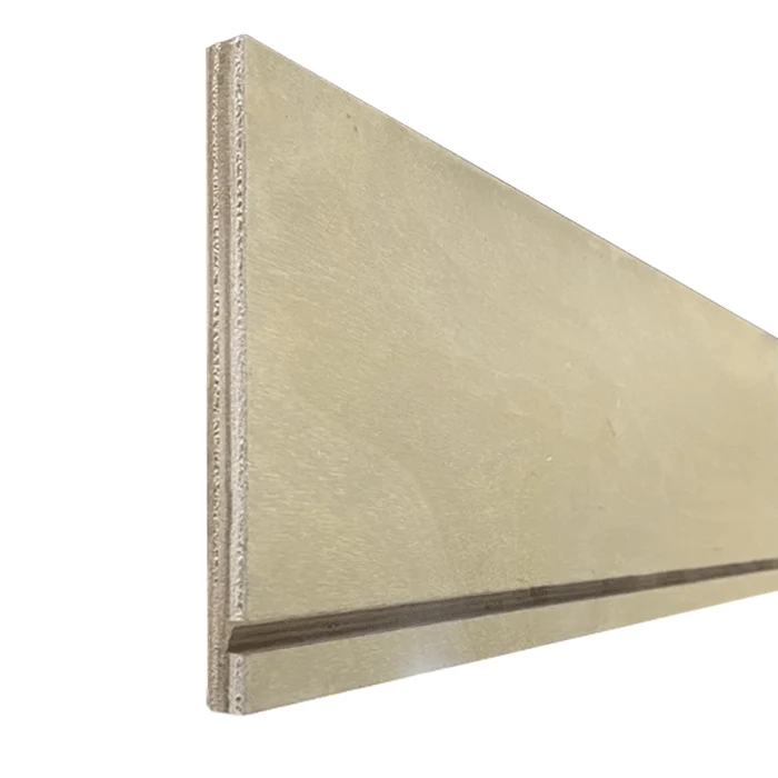 Birch Prefinished Drawer Side, 1/2" Thick (Multiple Sizes) - Image 38