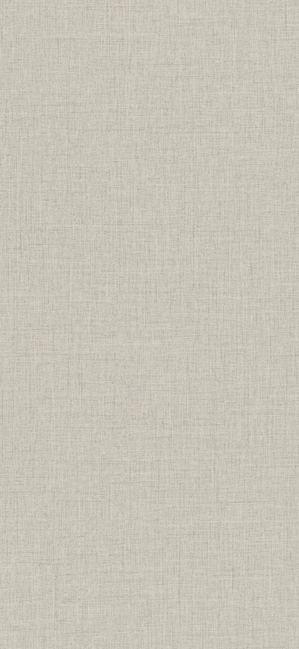 Buff Linen Melamine 7 Ft x 9 Ft - Image 16