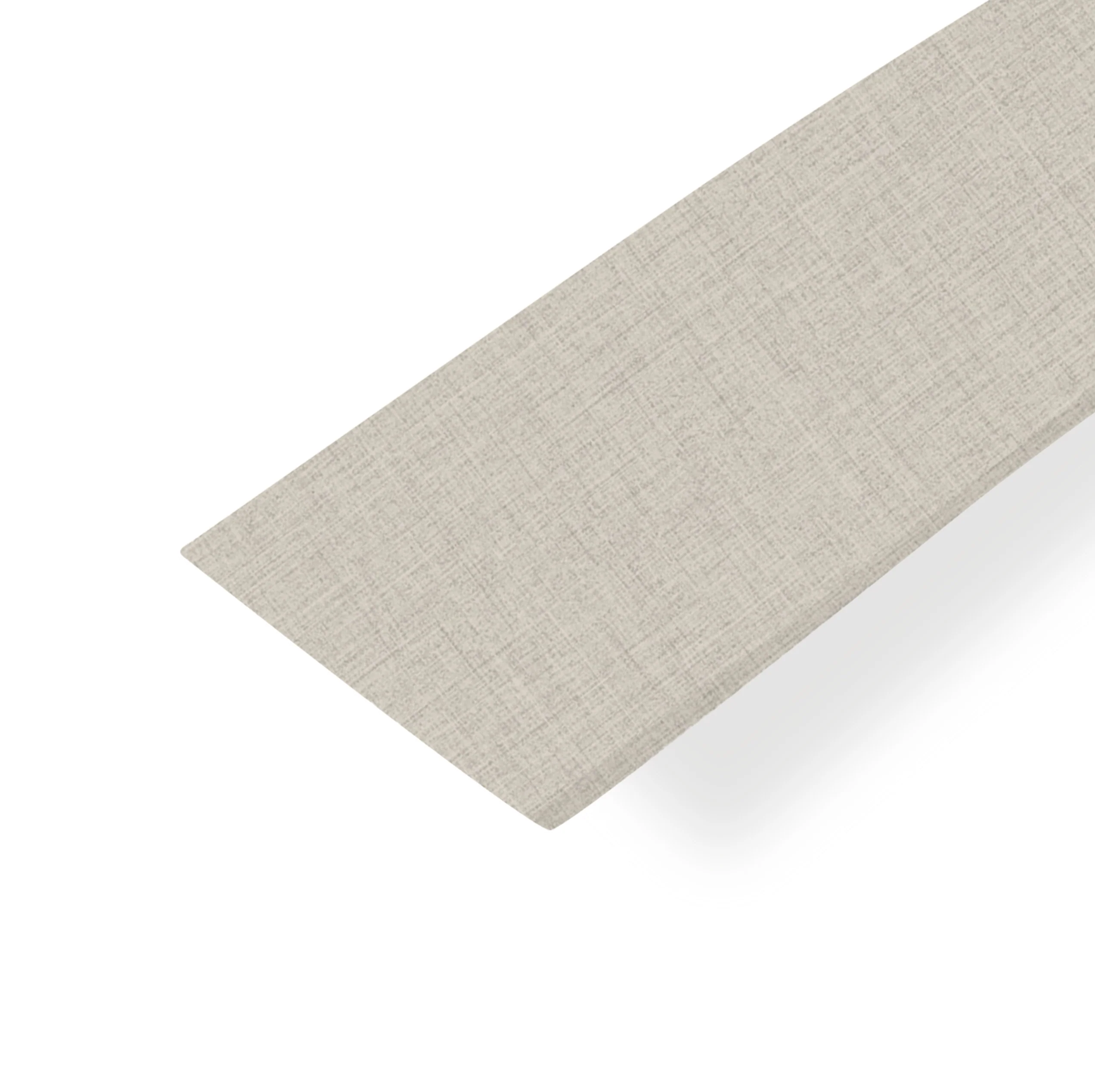 Buff Linen PVC Edge Banding (328 ft x 1 mm) - Image 14