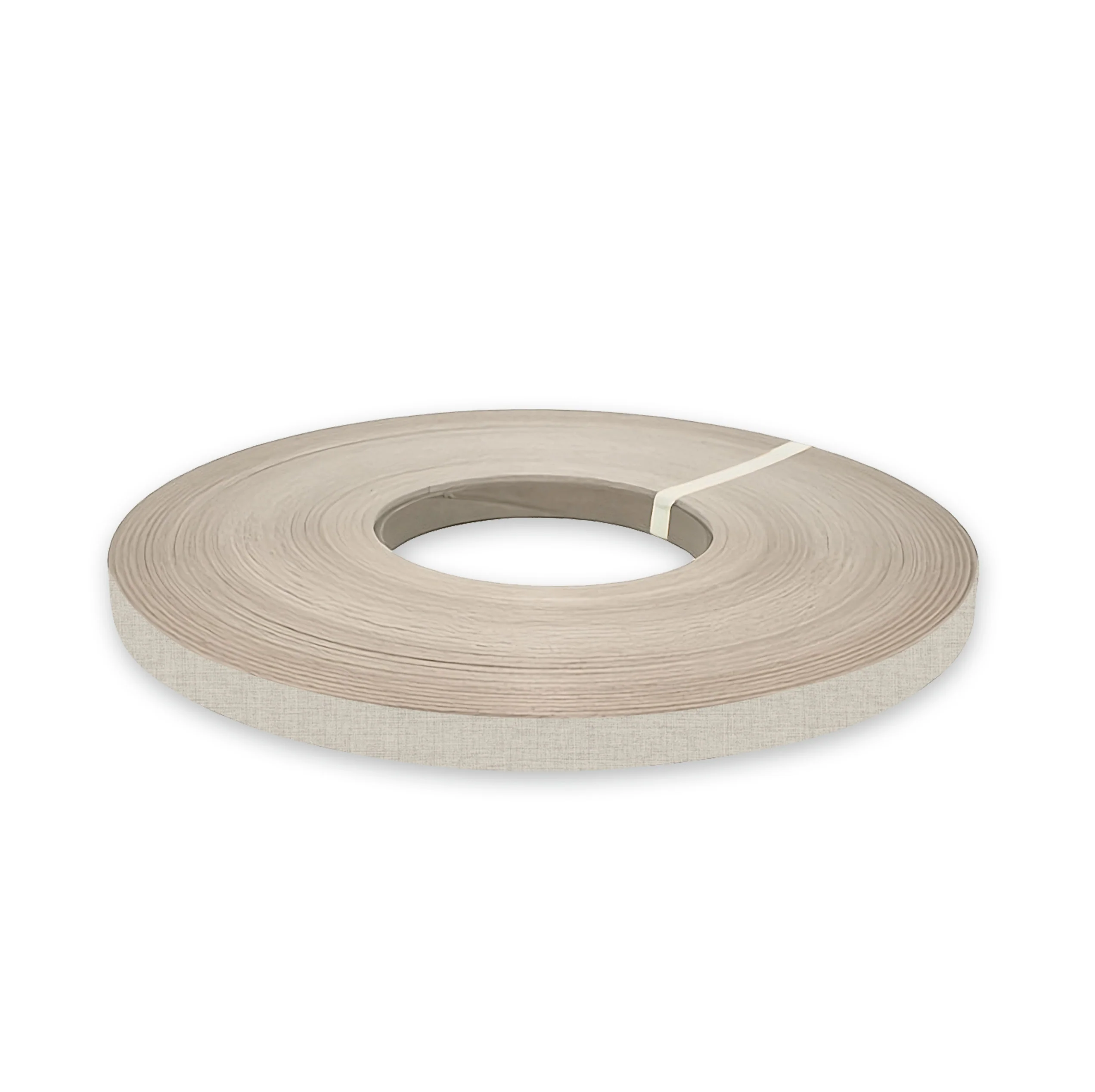 Buff Linen PVC Edge Banding (328 ft x 1 mm) - Image 17