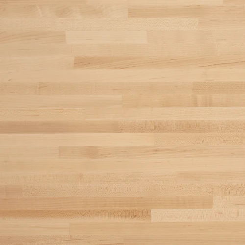 Butcher Block, 1-1/2" Thickness. Rubberwood - Image 4