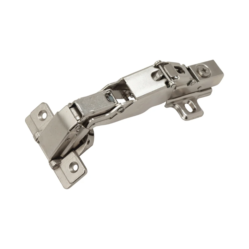 Soft-Close Hinge 165° Opening Angle - Image 5