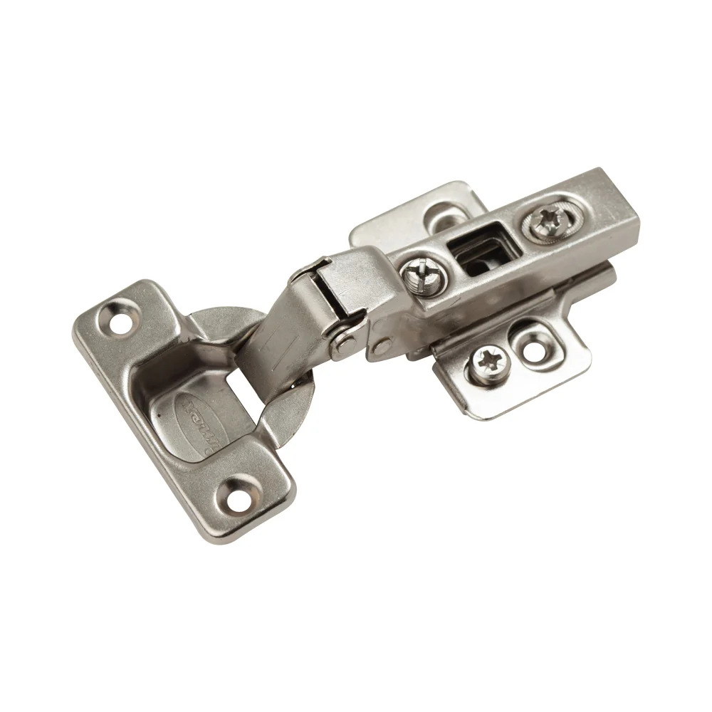 Soft-Close Hinge Half Overlay - Image 8