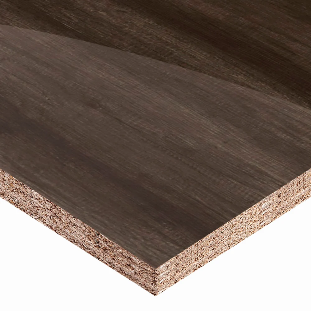 Canyon Charcoal Melamine 7 Ft X 9 Ft - Image 5