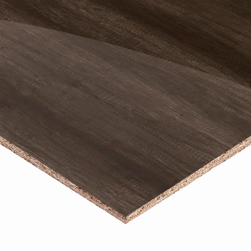Canyon Charcoal Melamine 7 Ft X 9 Ft - Image 6