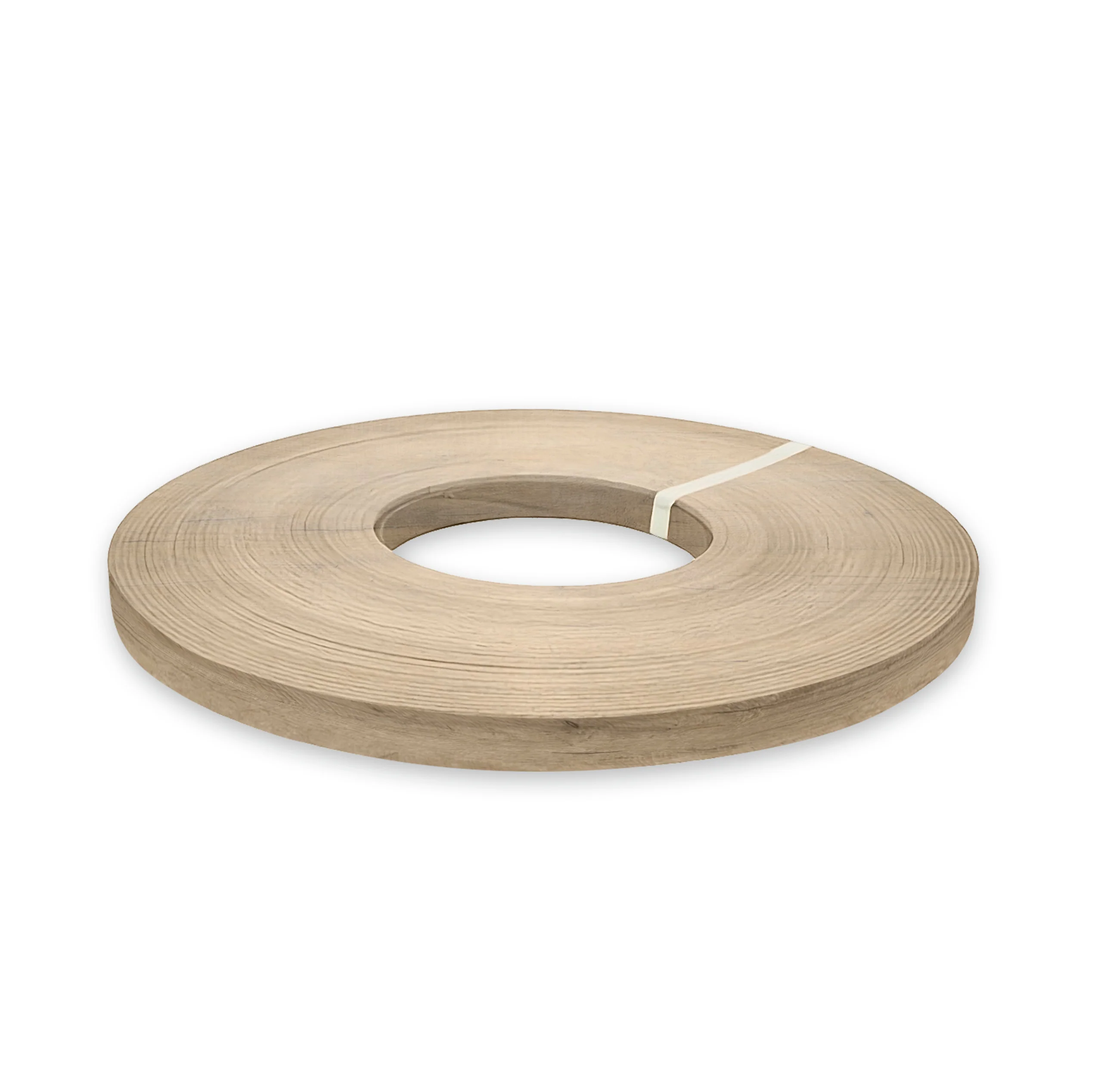 Canyon Oak PVC Edge Banding (328 ft x 1 mm) - Image 15