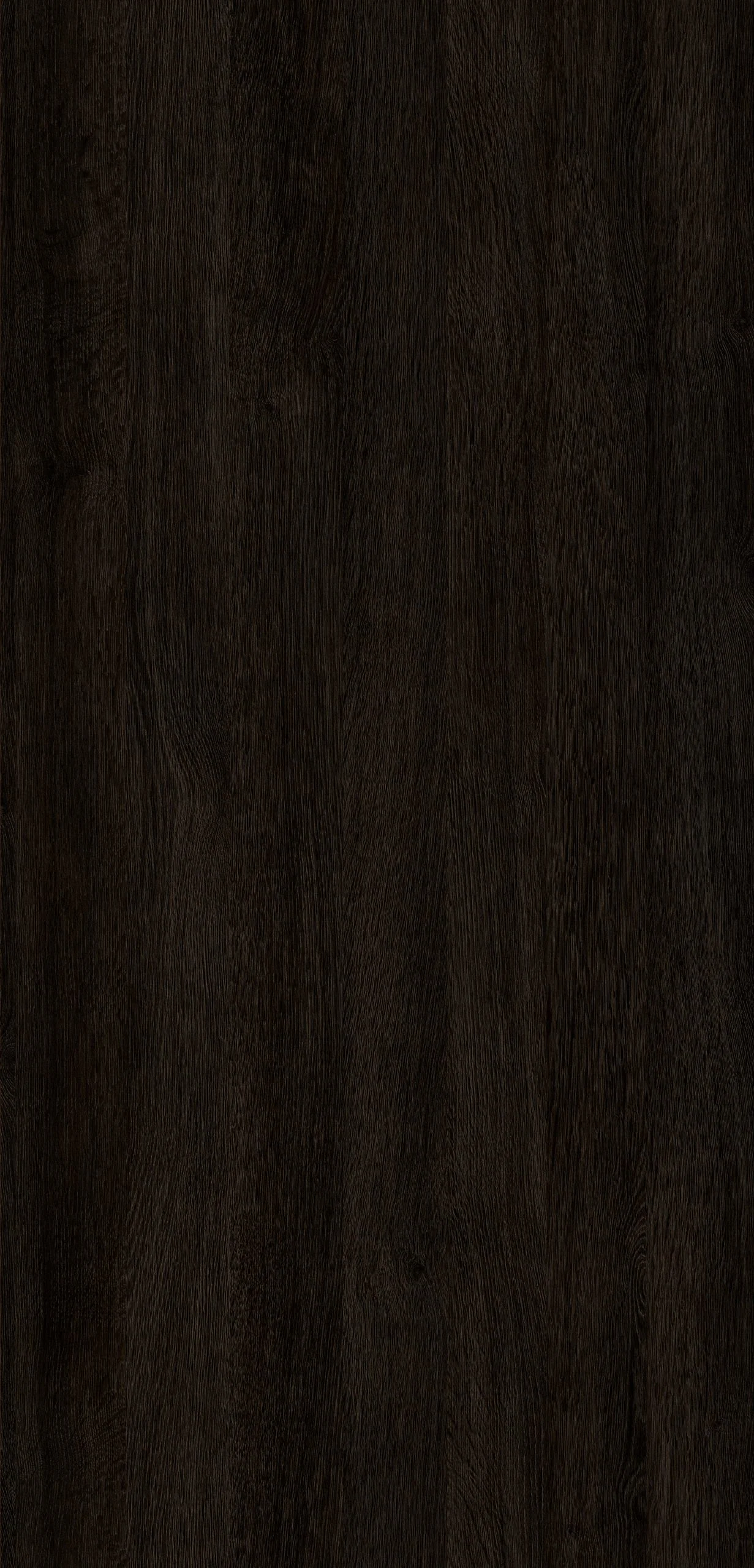 Carbone Melamine 7 Ft X 9 Ft - Image 4