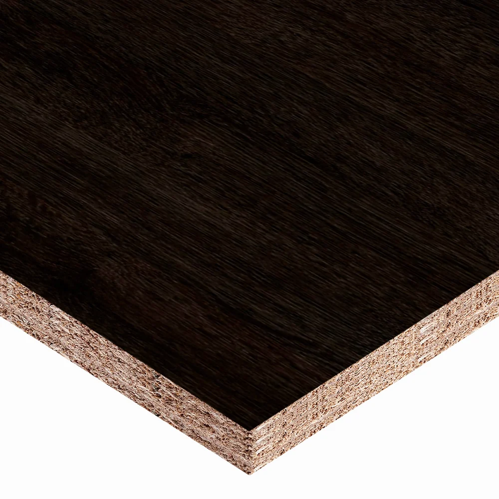 Carbone Melamine 7 Ft X 9 Ft - Image 6