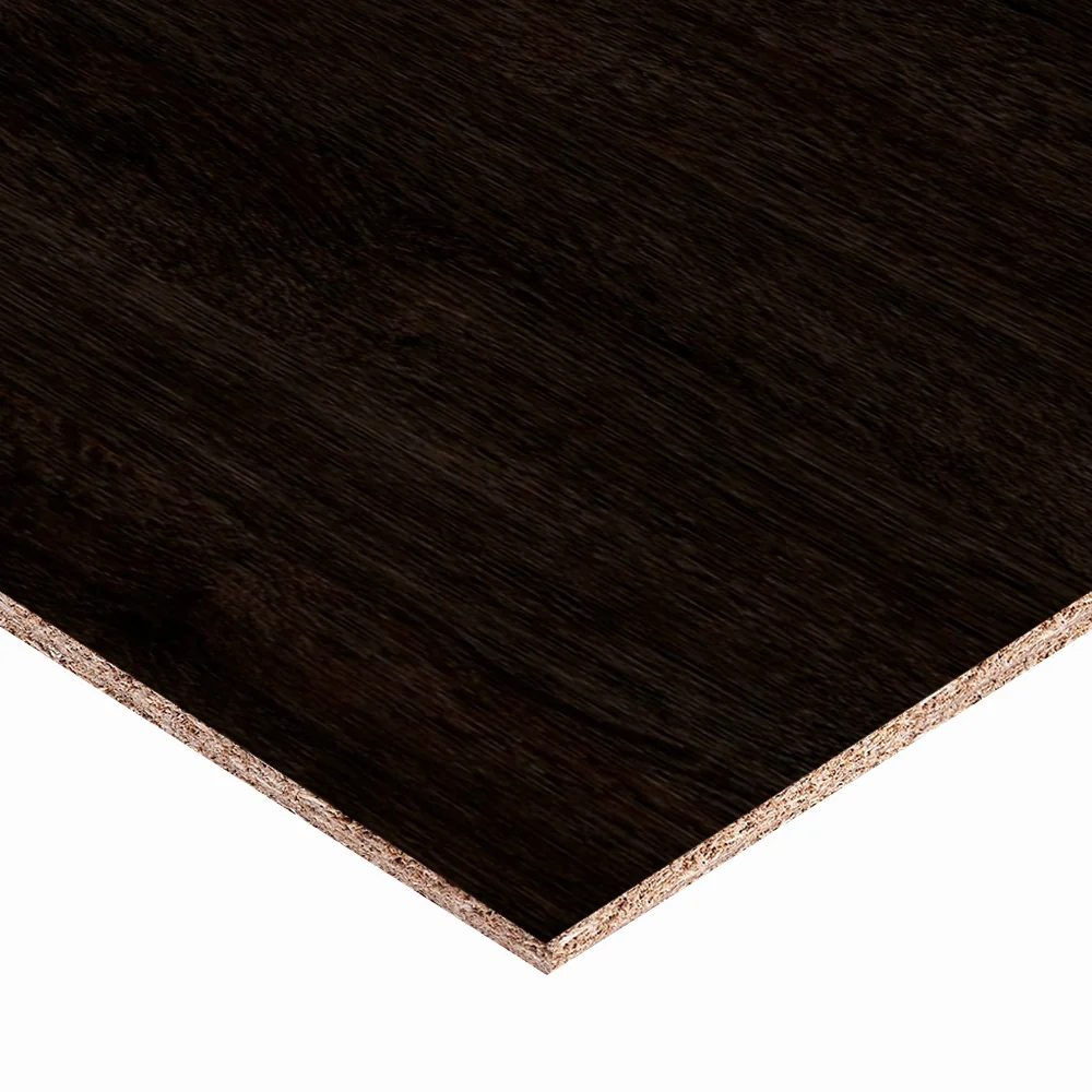 Carbone Melamine 7 Ft X 9 Ft - Image 7
