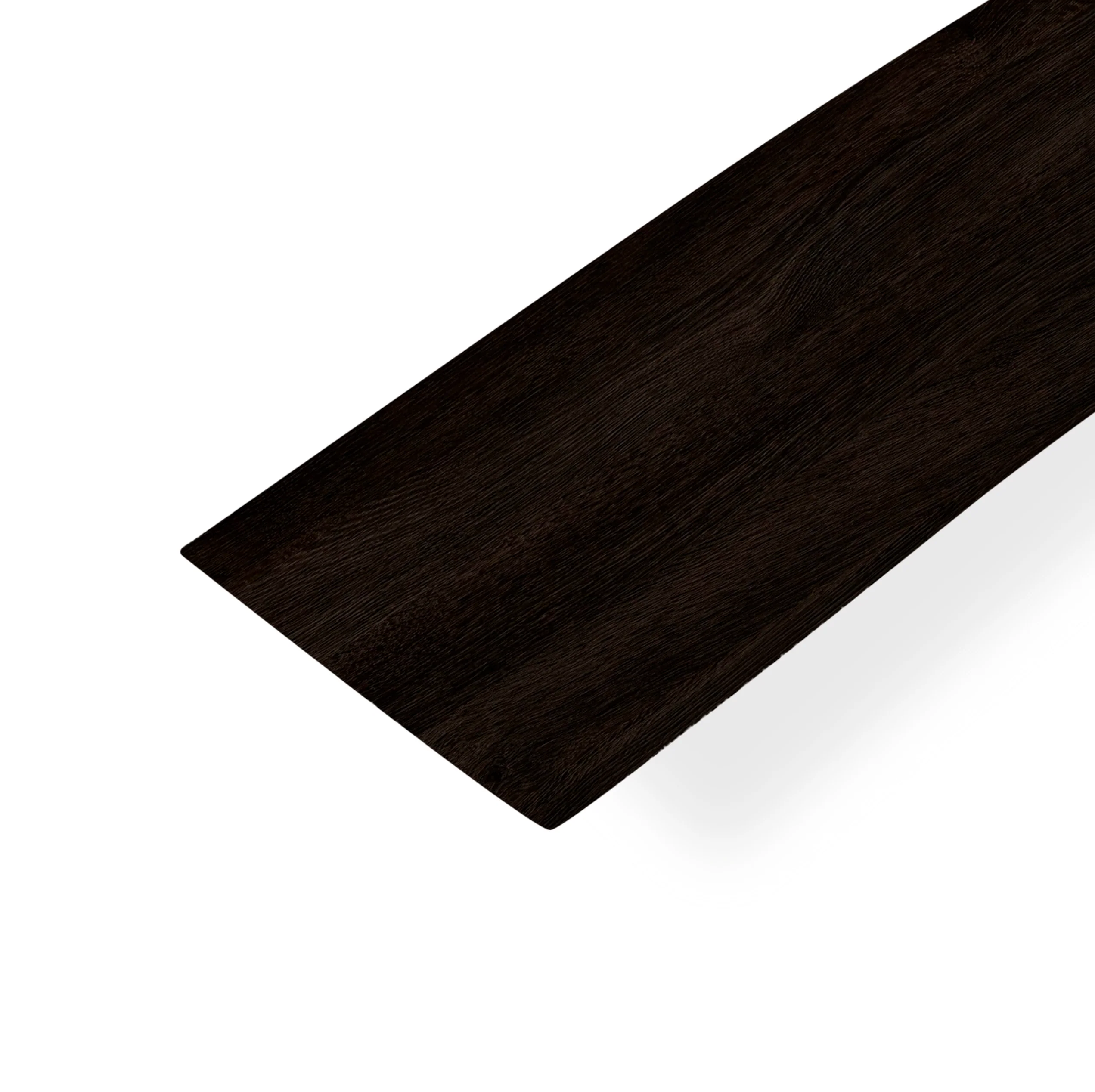 Carbone PVC Edge Banding (328 ft x 1 mm) - Image 9