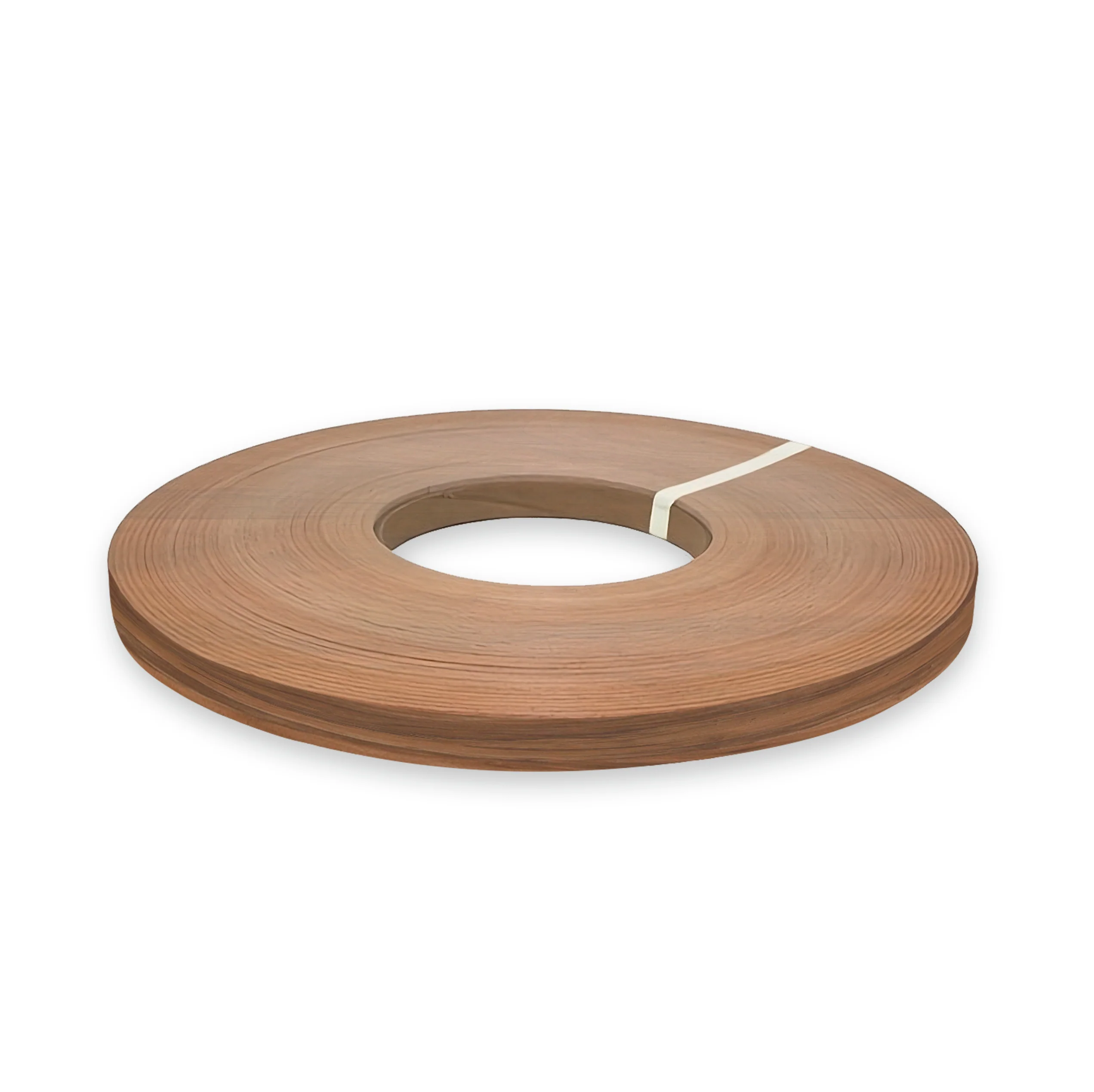 Chrysler PVC Edge Banding (328 ft x 1 mm) - Image 18