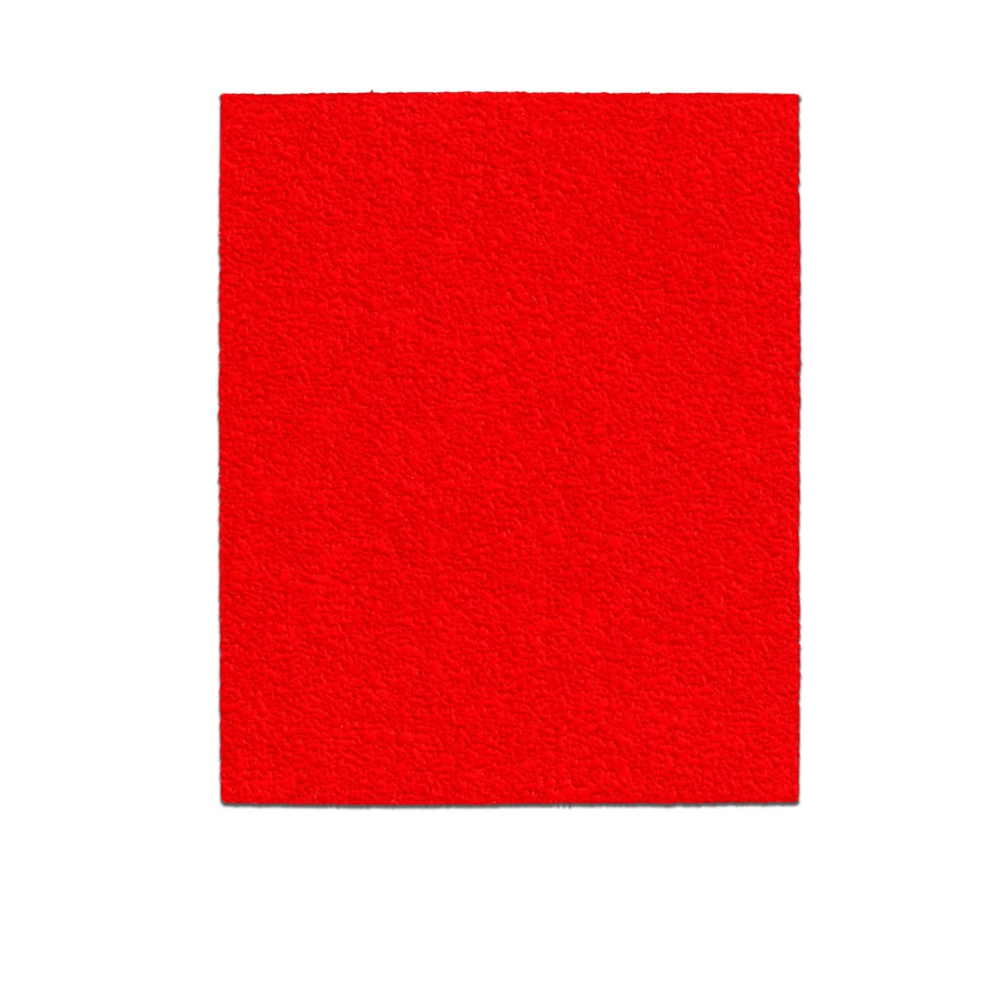 Diablo 4-1/2" x 5-1/2" Palm Sander 1/4 Sanding Sheets - Image 4